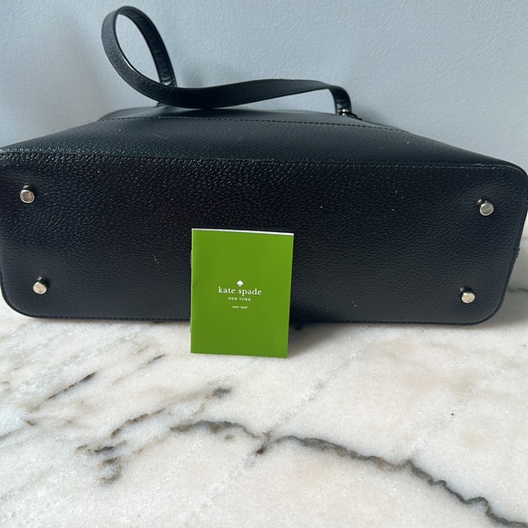 Classy & Sassy - Picture 2 of 5